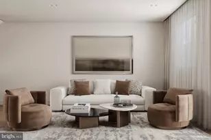 1031 S Fairhill St, Philadelphia, PA 19147 - Photo 6