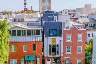 1031 S Fairhill St, Philadelphia, PA 19147 - Photo 28