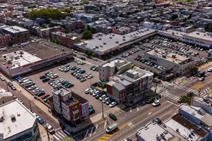 1031 S Fairhill St, Philadelphia, PA 19147 - Photo 36