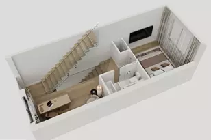 1031 S Fairhill St, Philadelphia, PA 19147 - Photo 32