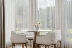 1031 S Fairhill St, Philadelphia, PA 19147 - Photo 4