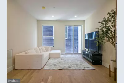 1031 S Fairhill Street, Philadelphia, PA 19147 - Photo 12