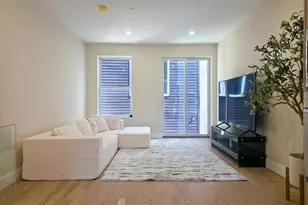 1031 S Fairhill St, Philadelphia, PA 19147 - Photo 12