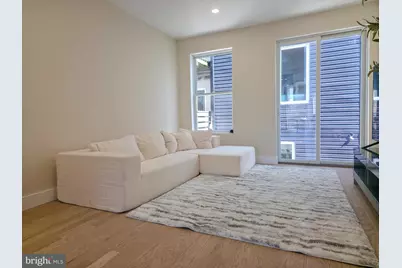 1031 S Fairhill Street, Philadelphia, PA 19147 - Photo 10