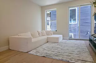 1031 S Fairhill St, Philadelphia, PA 19147 - Photo 10