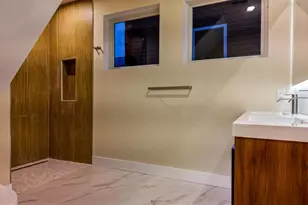 1031 S Fairhill St, Philadelphia, PA 19147 - Photo 38