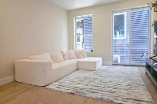 1031 S Fairhill St, Philadelphia, PA 19147 - Photo 10