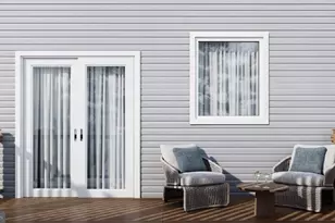 1031 S Fairhill St, Philadelphia, PA 19147 - Photo 14