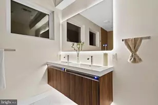 1031 S Fairhill St, Philadelphia, PA 19147 - Photo 18