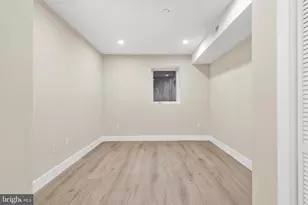 1031 S Fairhill St, Philadelphia, PA 19147 - Photo 22