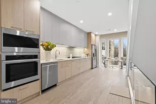 1031 S Fairhill St, Philadelphia, PA 19147 - Photo 10