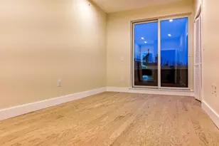 1031 S Fairhill St, Philadelphia, PA 19147 - Photo 18