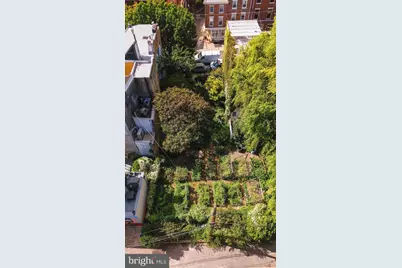 1031 S Fairhill Street, Philadelphia, PA 19147 - Photo 34