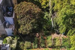 1031 S Fairhill St, Philadelphia, PA 19147 - Photo 34