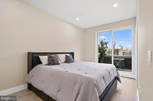 1031 S Fairhill St, Philadelphia, PA 19147 - Photo 16