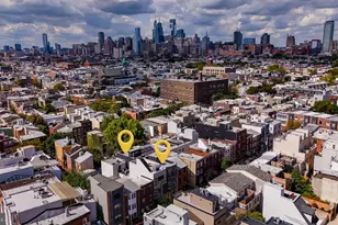 1031 S Fairhill St, Philadelphia, PA 19147 - Photo 28