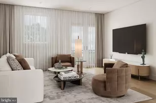 1031 S Fairhill St, Philadelphia, PA 19147 - Photo 2