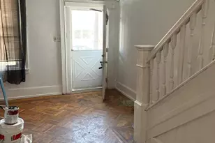 1370 Narragansett St, Philadelphia, PA 19138 - Photo 4