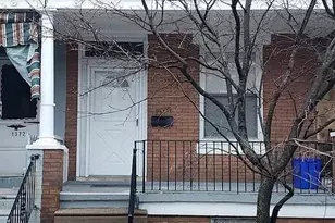 1370 Narragansett St, Philadelphia, PA 19138 - Photo 1