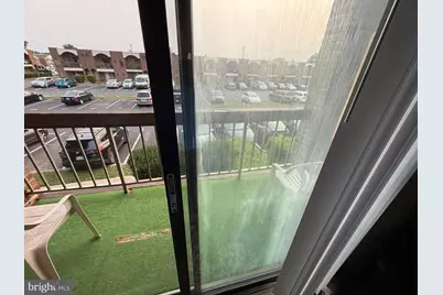 2727 Rhawn Street, Philadelphia, PA 19152 - Photo 10