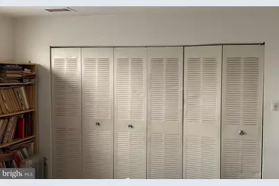 2727 Rhawn Street, Philadelphia, PA 19152 - Photo 6