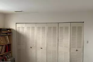 2727 Rhawn St, Philadelphia, PA 19152 - Photo 6