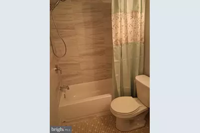 2727 Rhawn Street, Philadelphia, PA 19152 - Photo 14