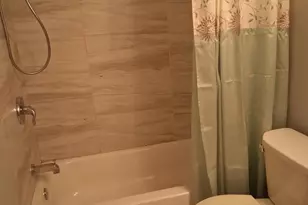 2727 Rhawn St, Philadelphia, PA 19152 - Photo 14