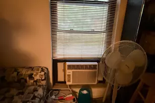 2727 Rhawn St, Philadelphia, PA 19152 - Photo 4