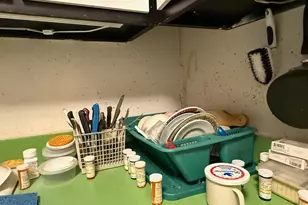 2727 Rhawn St, Philadelphia, PA 19152 - Photo 8