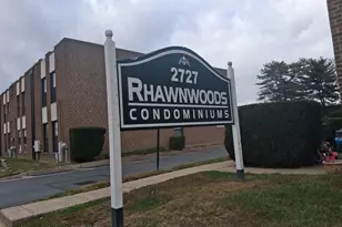 2727 Rhawn St, Philadelphia, PA 19152 - Photo 18