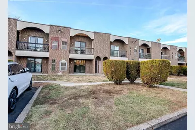 2727 Rhawn Street, Philadelphia, PA 19152 - Photo 1