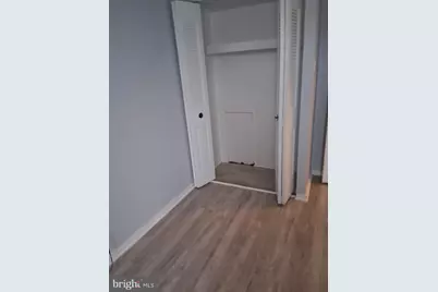 2727 Rhawn Street, Philadelphia, PA 19152 - Photo 12