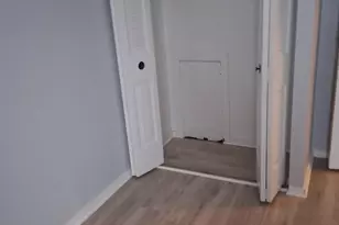 2727 Rhawn St, Philadelphia, PA 19152 - Photo 12