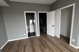 1837 S 22nd St, Philadelphia, PA 19145 - Photo 12