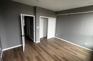 1837 S 22nd St, Philadelphia, PA 19145 - Photo 8