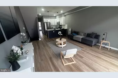 1837 S 22nd Street #B, Philadelphia, PA 19145 - Photo 16