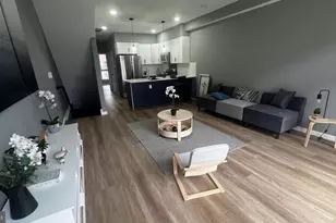 1837 S 22nd St, Philadelphia, PA 19145 - Photo 16