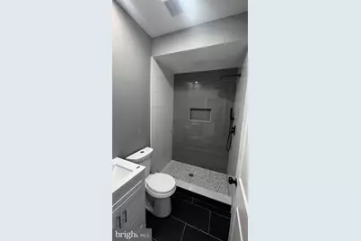 1837 S 22nd Street #A, Philadelphia, PA 19145 - Photo 4