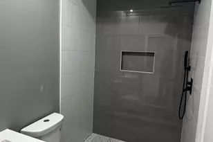 1837 S 22nd St, Philadelphia, PA 19145 - Photo 4