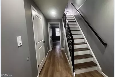 1837 S 22nd Street #A, Philadelphia, PA 19145 - Photo 2