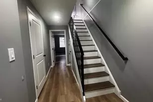 1837 S 22nd St, Philadelphia, PA 19145 - Photo 2