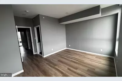 1837 S 22nd Street #A, Philadelphia, PA 19145 - Photo 10