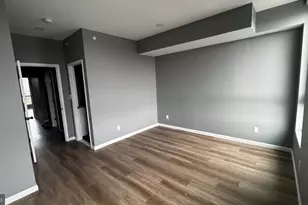 1837 S 22nd St, Philadelphia, PA 19145 - Photo 10