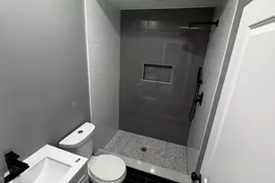 1837 S 22nd St, Philadelphia, PA 19145 - Photo 6