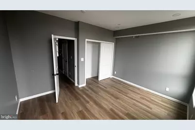 1837 S 22nd Street #A, Philadelphia, PA 19145 - Photo 8