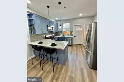 1636 S Bailey Street, Philadelphia, PA 19145 - Photo 12