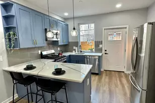 1636 S Bailey St, Philadelphia, PA 19145 - Photo 12