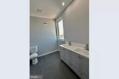 1636 S Bailey Street, Philadelphia, PA 19145 - Photo 28