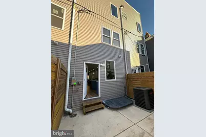 1636 S Bailey Street, Philadelphia, PA 19145 - Photo 78